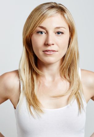 Juliet Rylance