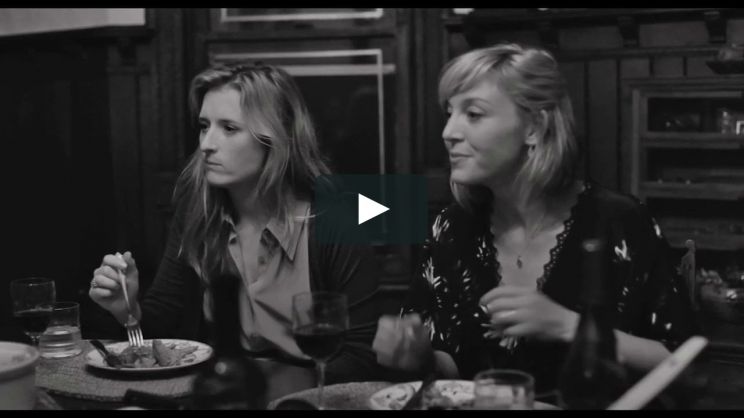 Juliet Rylance