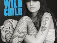 Juliet Simms