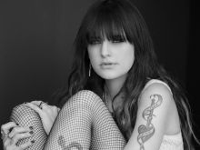 Juliet Simms