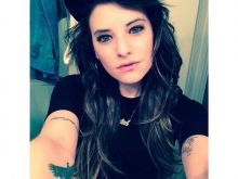 Juliet Simms