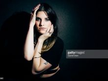 Juliet Simms