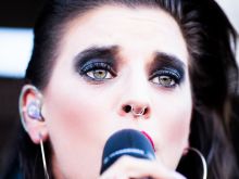 Juliet Simms