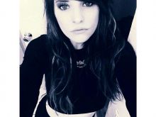 Juliet Simms