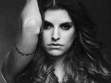 Juliet Simms