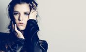 Juliet Simms