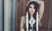 Juliet Simms