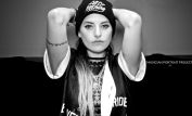 Juliet Simms