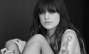 Juliet Simms