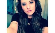 Juliet Simms