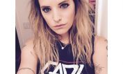 Juliet Simms