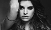 Juliet Simms