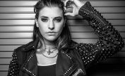 Juliet Simms