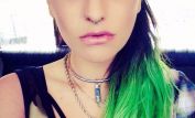 Juliet Simms