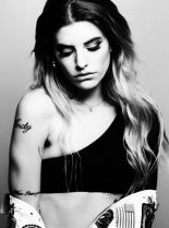 Juliet Simms