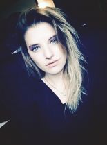 Juliet Simms