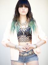 Juliet Simms