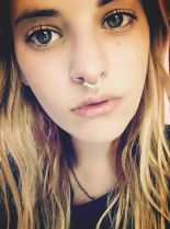 Juliet Simms