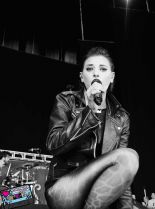 Juliet Simms