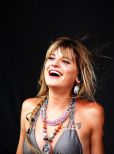 Juliet Simms