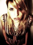 Juliet Simms