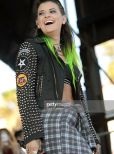 Juliet Simms