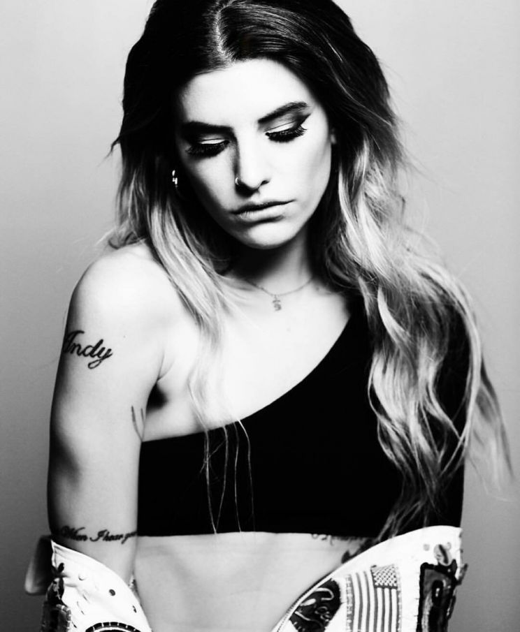 Juliet Simms