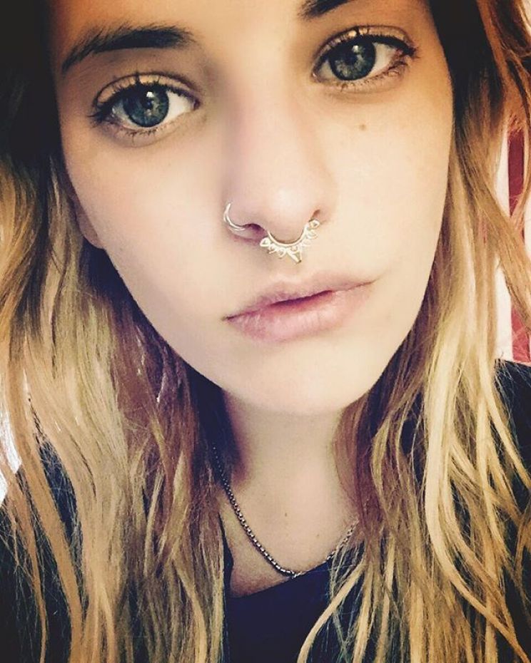 Juliet Simms