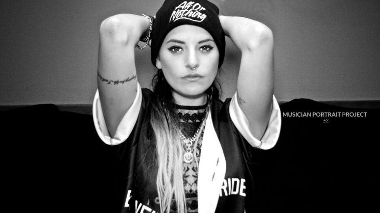 Juliet Simms