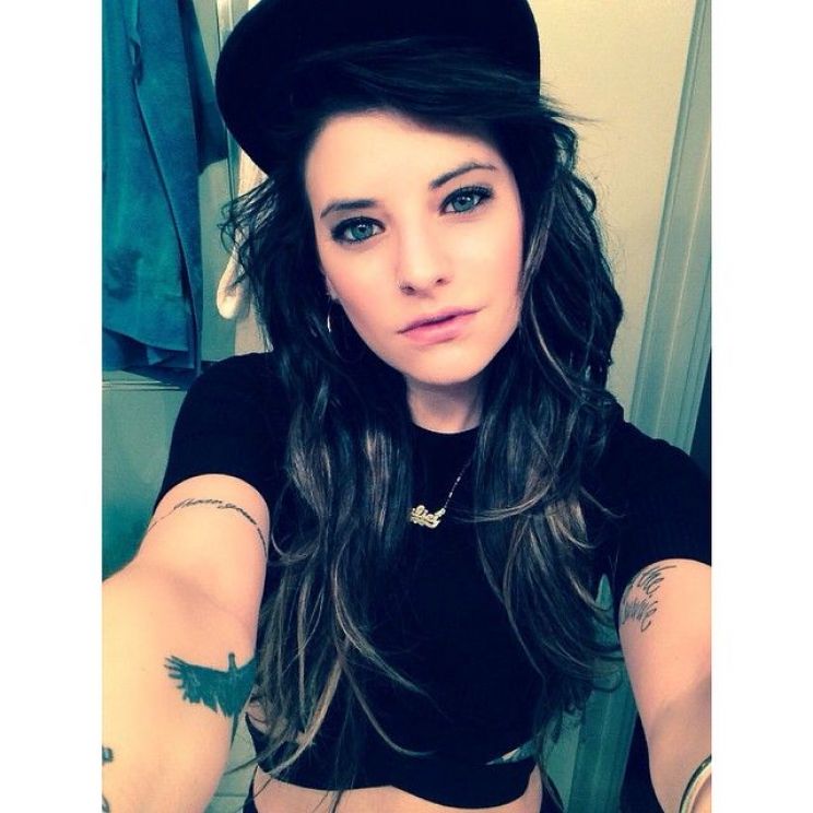 Juliet Simms