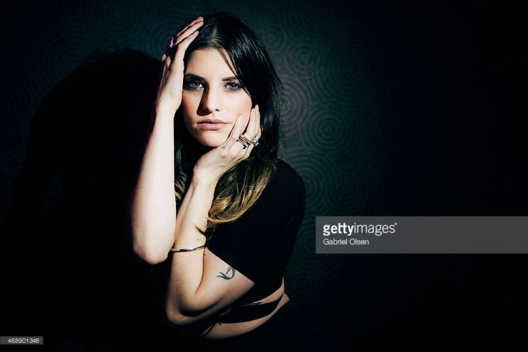 Juliet Simms