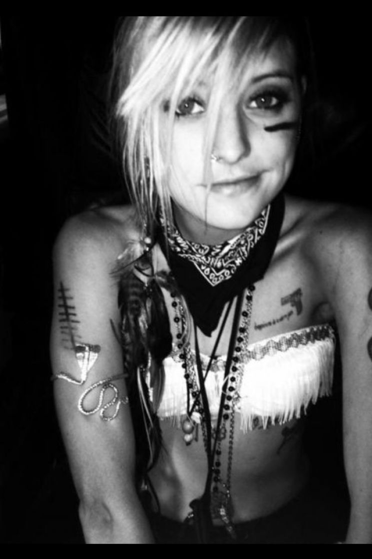 Juliet Simms