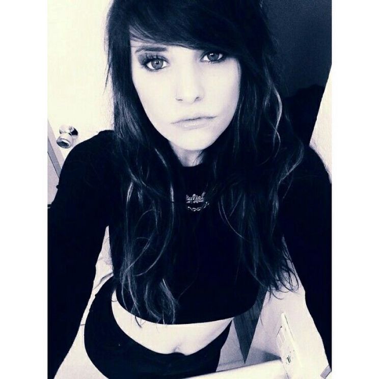 Juliet Simms