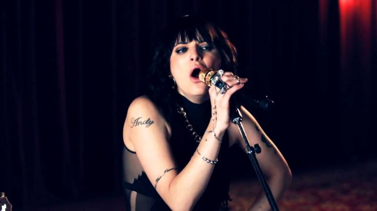 Juliet Simms