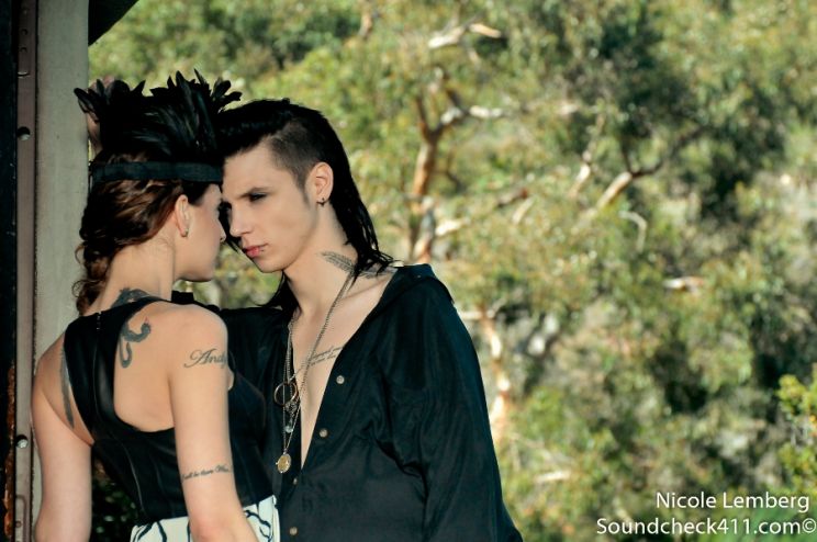 Juliet Simms