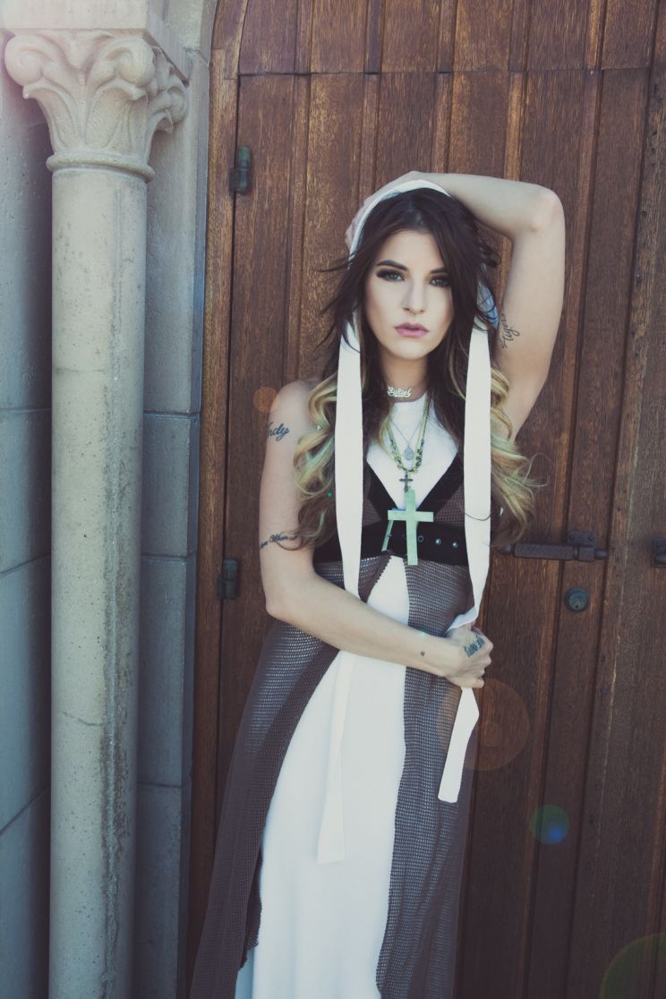 Juliet Simms