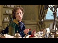 Juliet Stevenson
