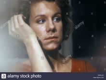 Juliet Stevenson