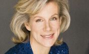 Juliet Stevenson