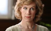 Juliet Stevenson