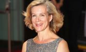 Juliet Stevenson