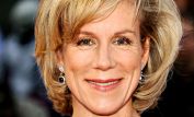 Juliet Stevenson