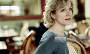 Juliet Stevenson