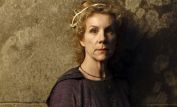 Juliet Stevenson