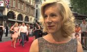 Juliet Stevenson