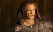 Juliet Stevenson