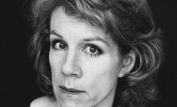 Juliet Stevenson