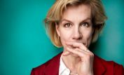 Juliet Stevenson