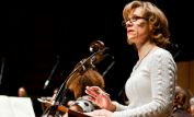 Juliet Stevenson