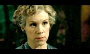 Juliet Stevenson